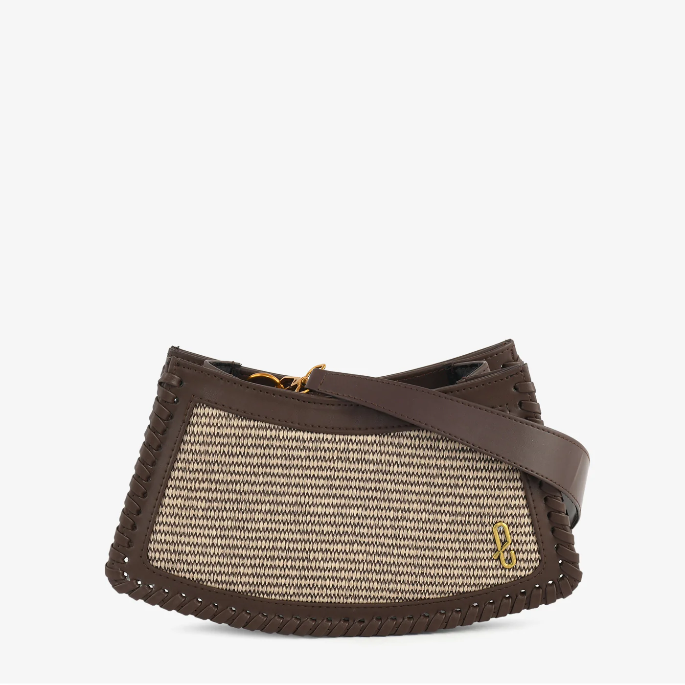 Rattan Whip - Image 4