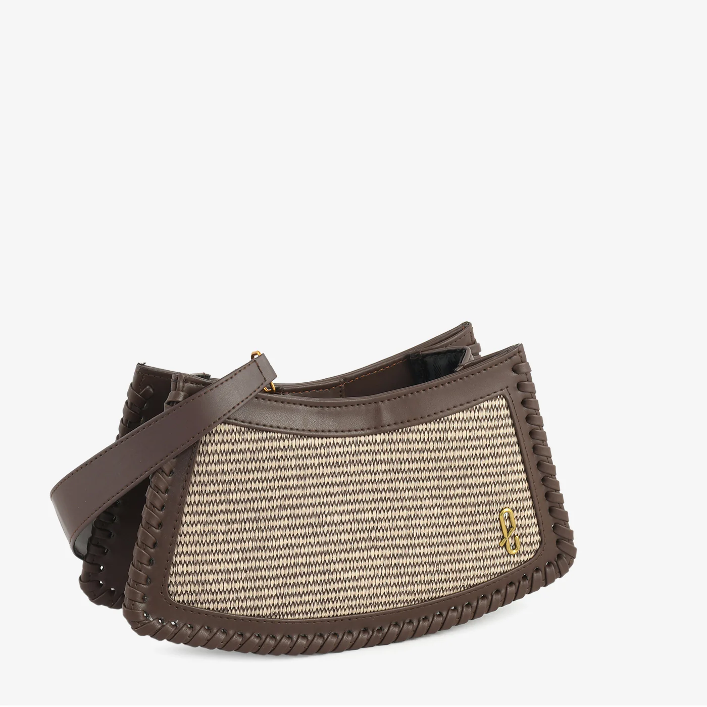 Rattan Whip - Image 5