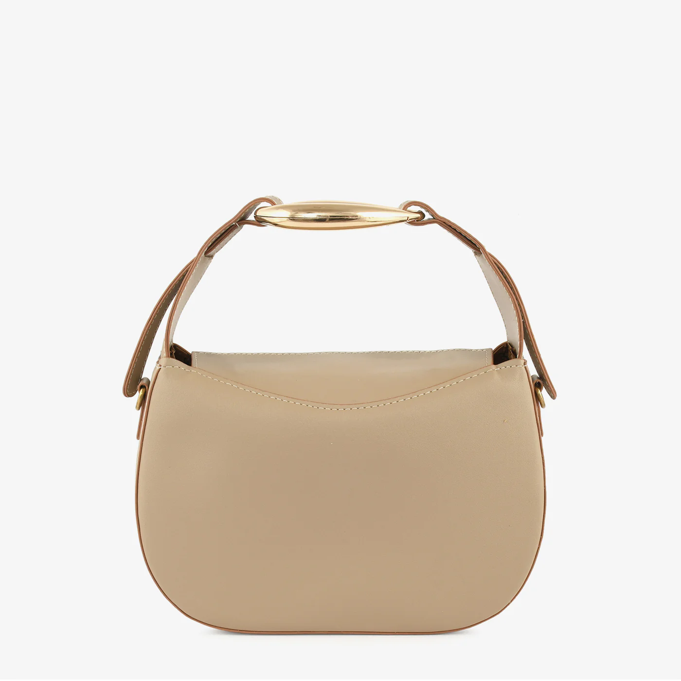 Saddle Ring - Image 3
