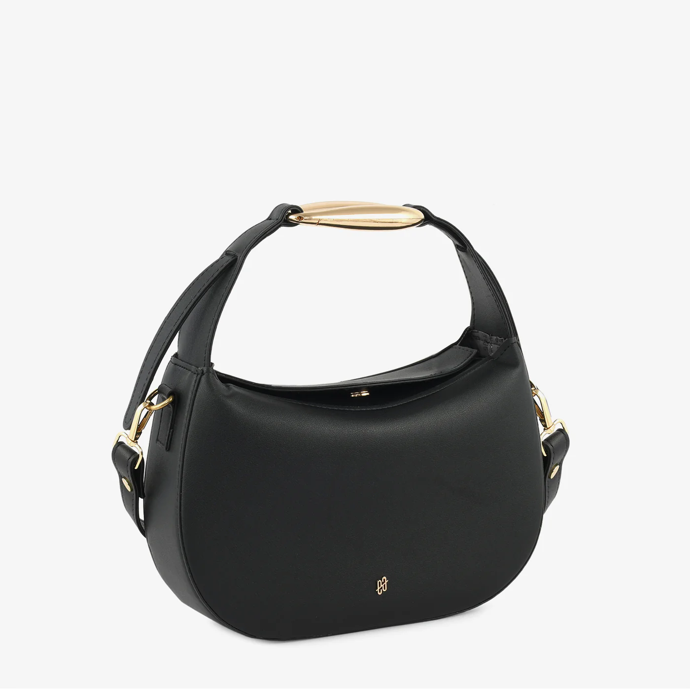Saddle Ring - Image 6