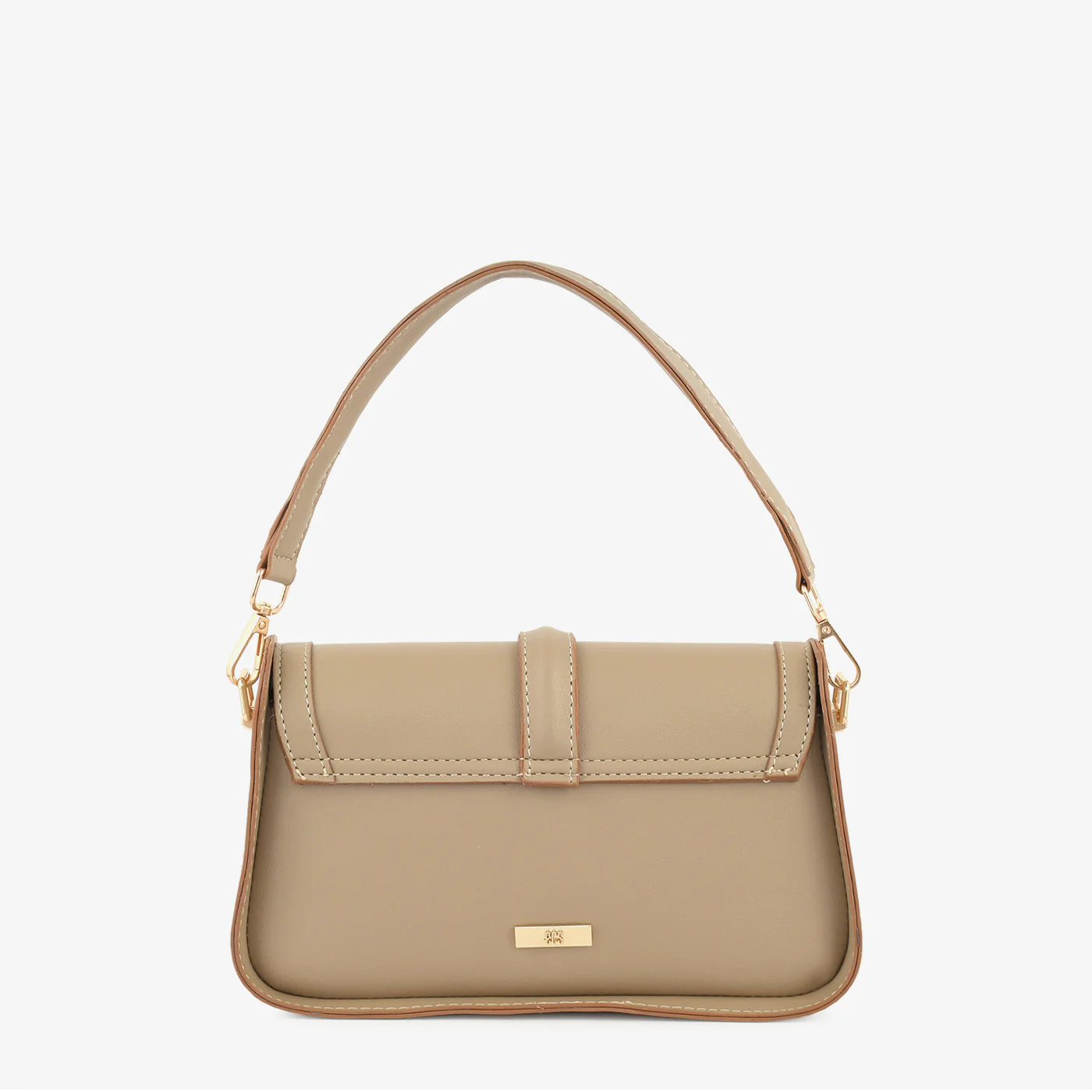 Flap Clasp - Image 3