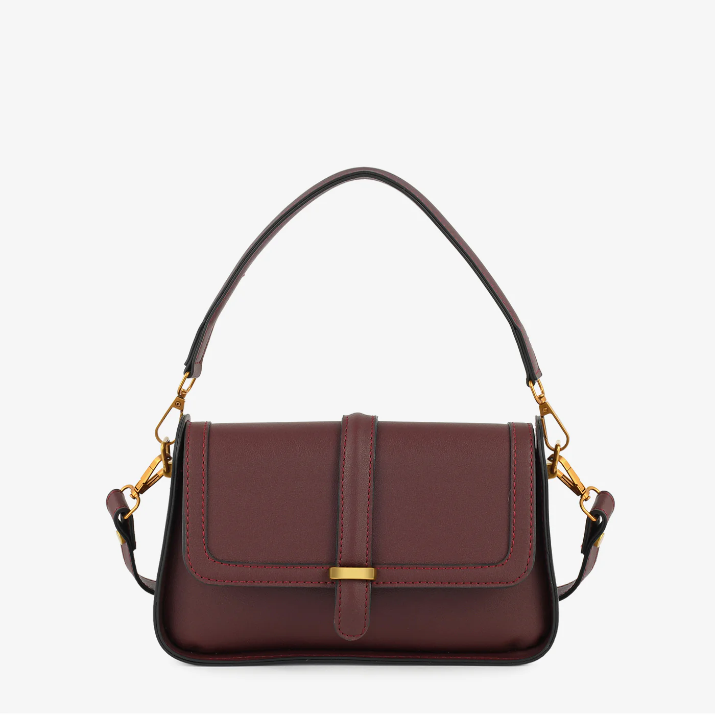Flap Clasp - Image 7