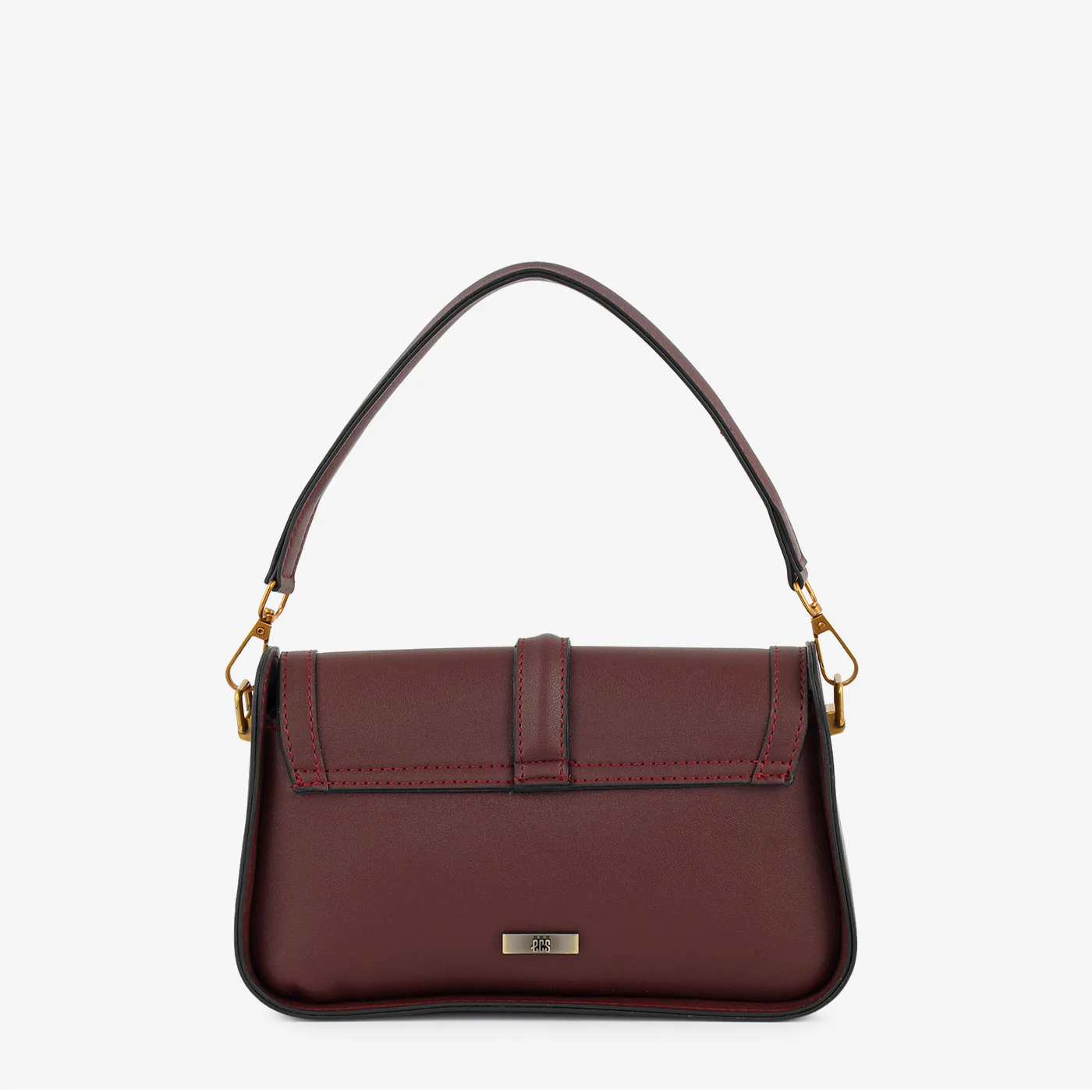 Flap Clasp - Image 9