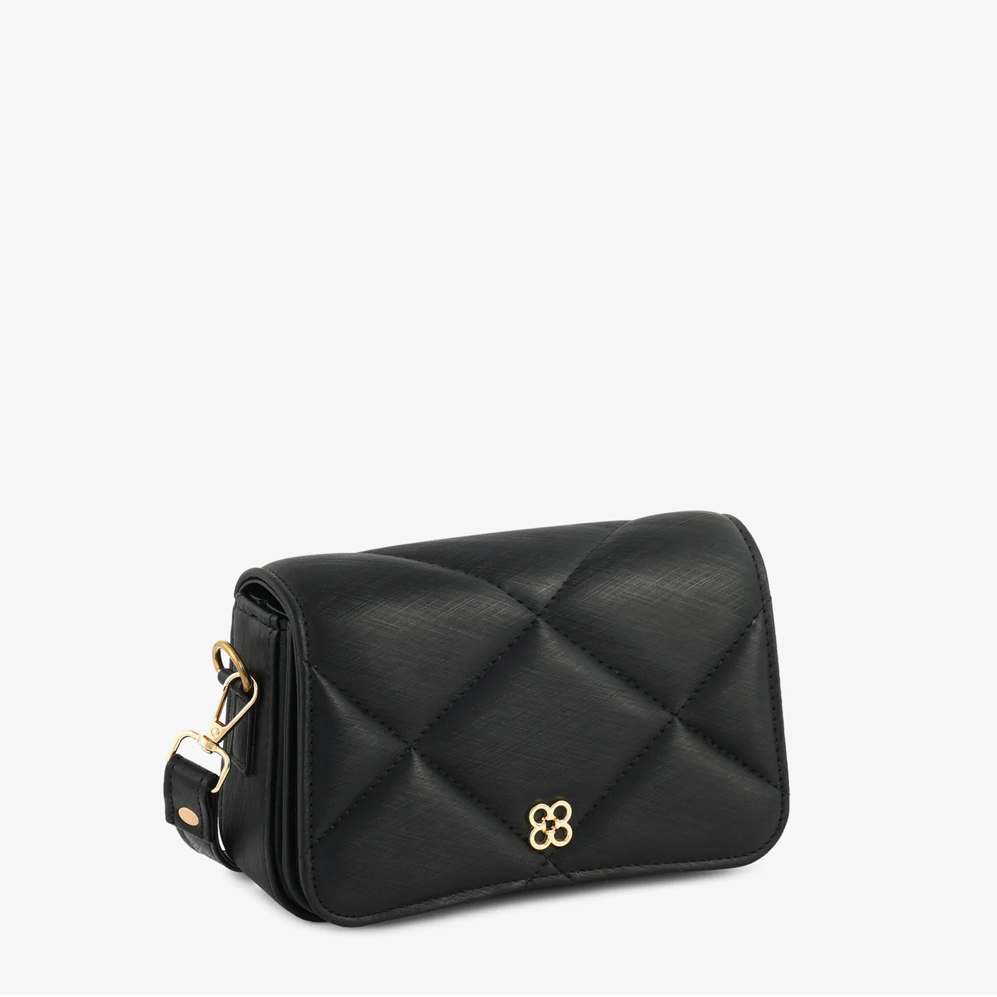 Quilted Flap - Image 3