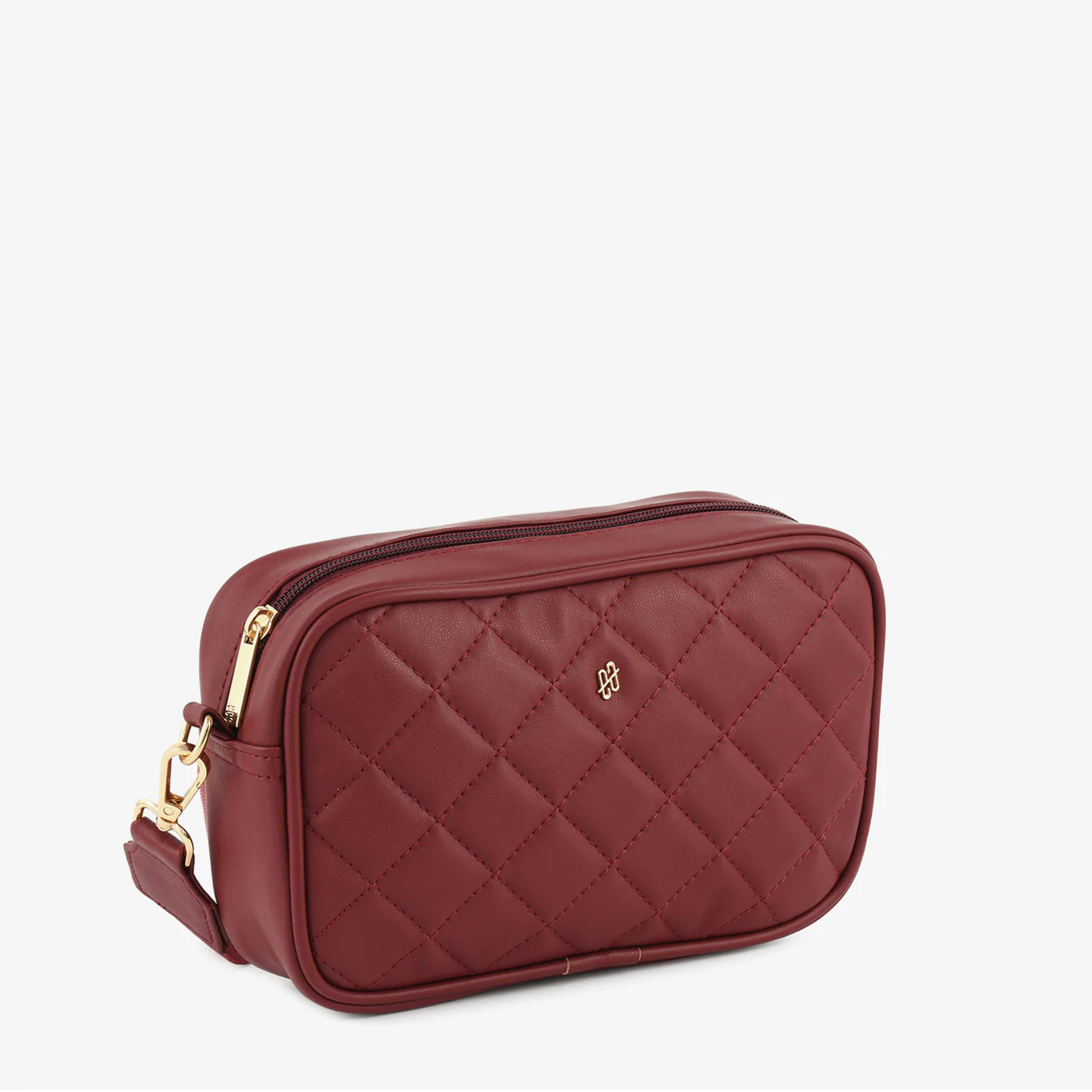 Quilt Compact - Image 5
