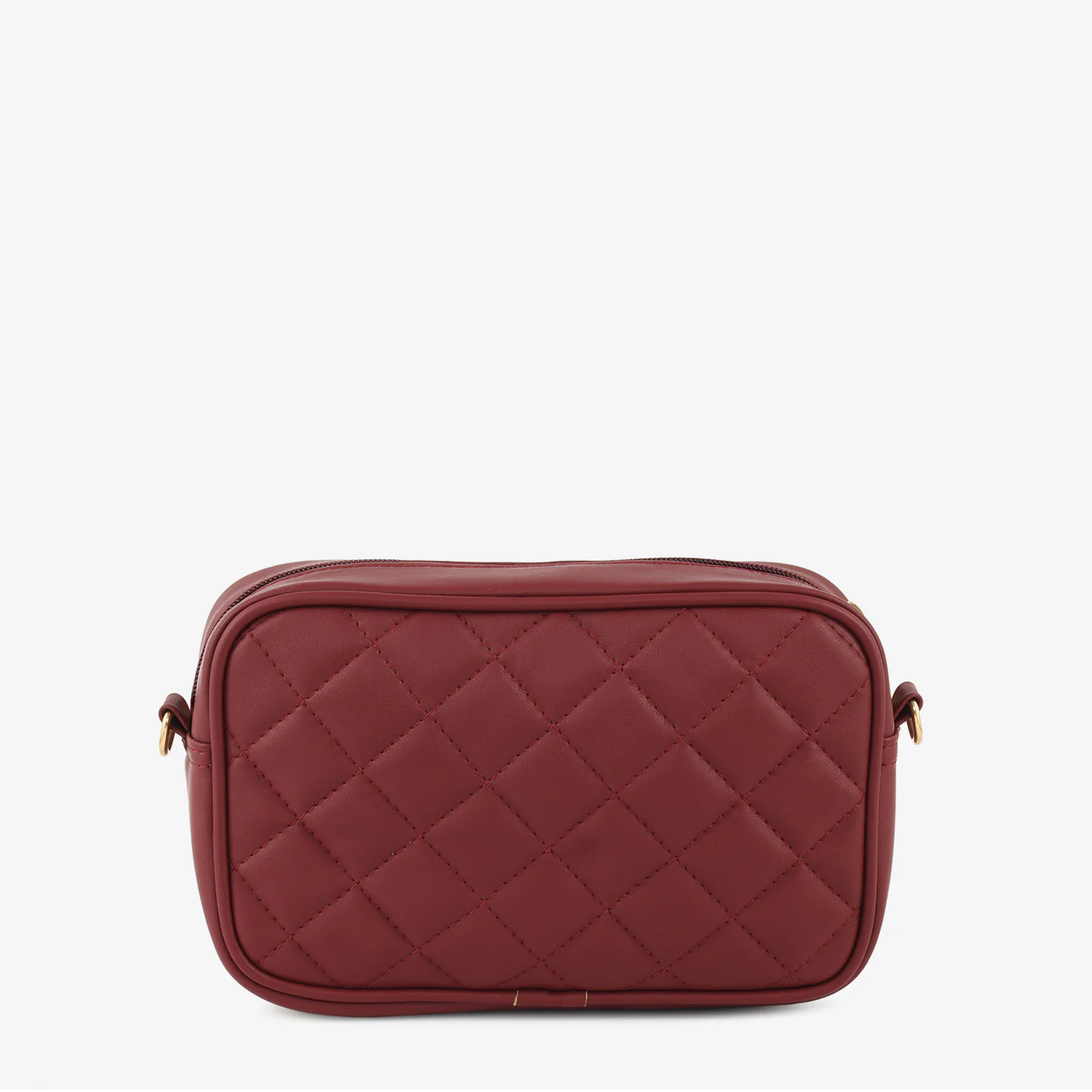 Quilt Compact - Image 6