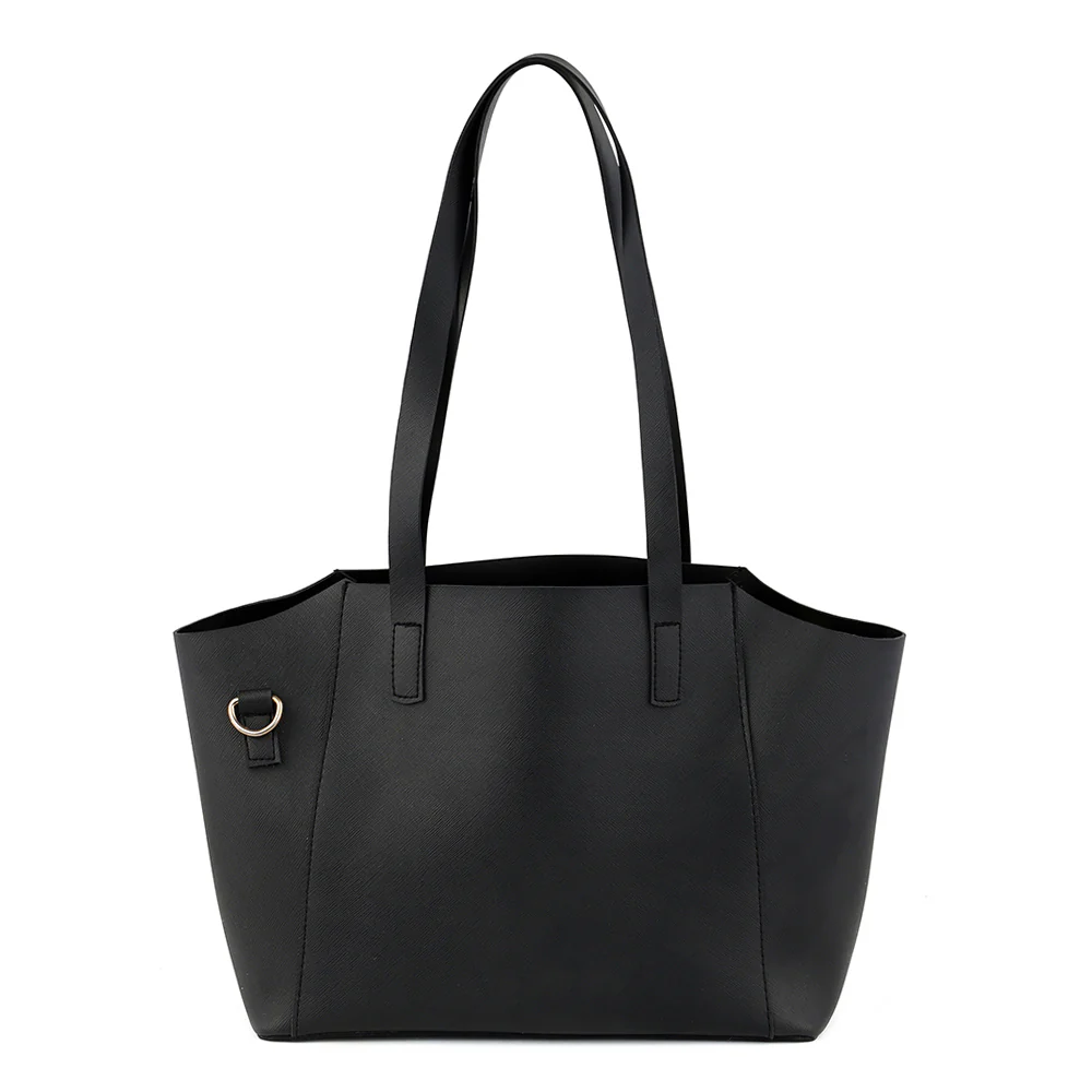Bucket Bag - Image 2