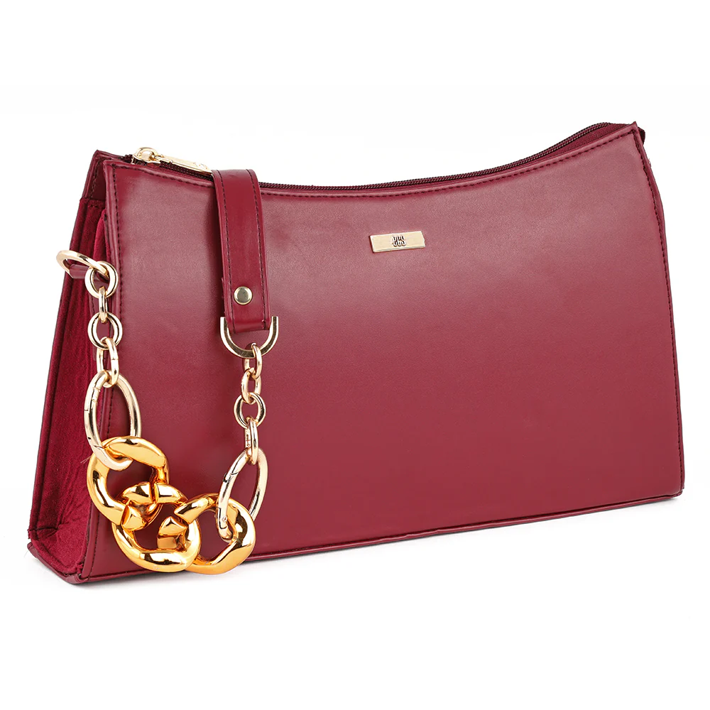 Shoulder Bag - Image 3