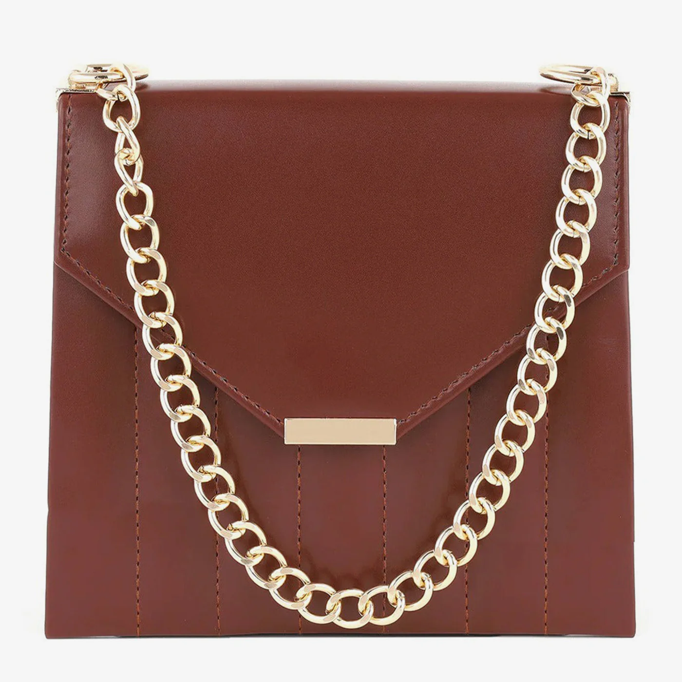 Blush Charm