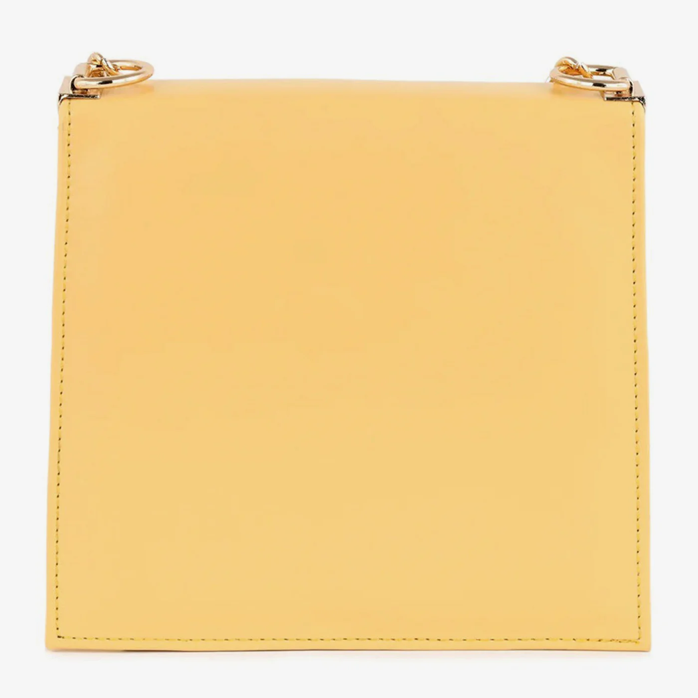 Blush Charm - Image 11