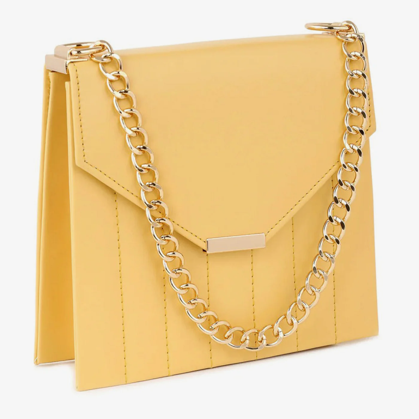 Blush Charm - Image 12