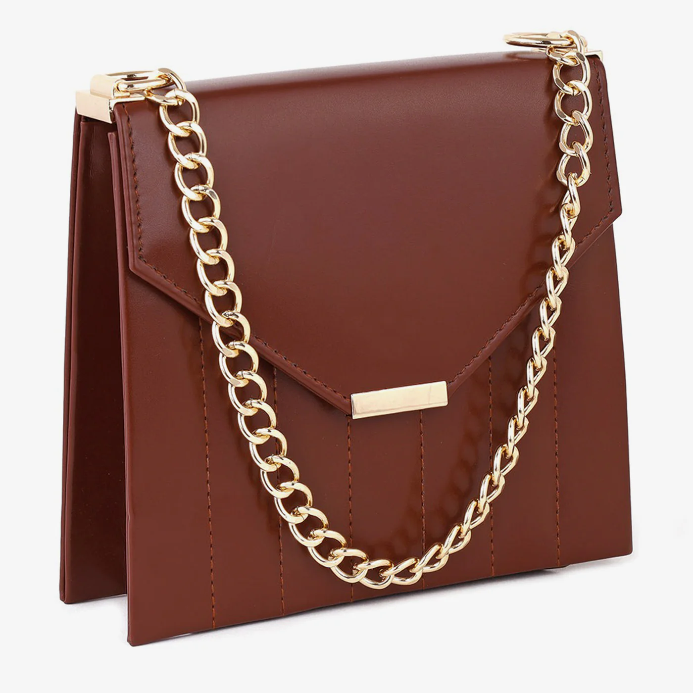 Blush Charm - Image 3