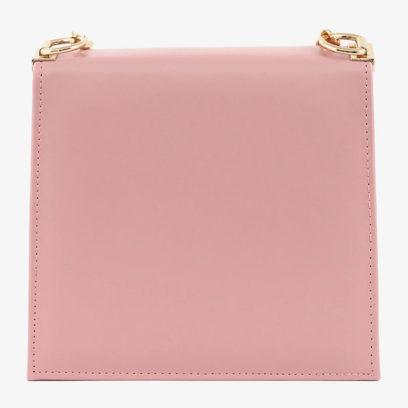Blush Charm - Image 5