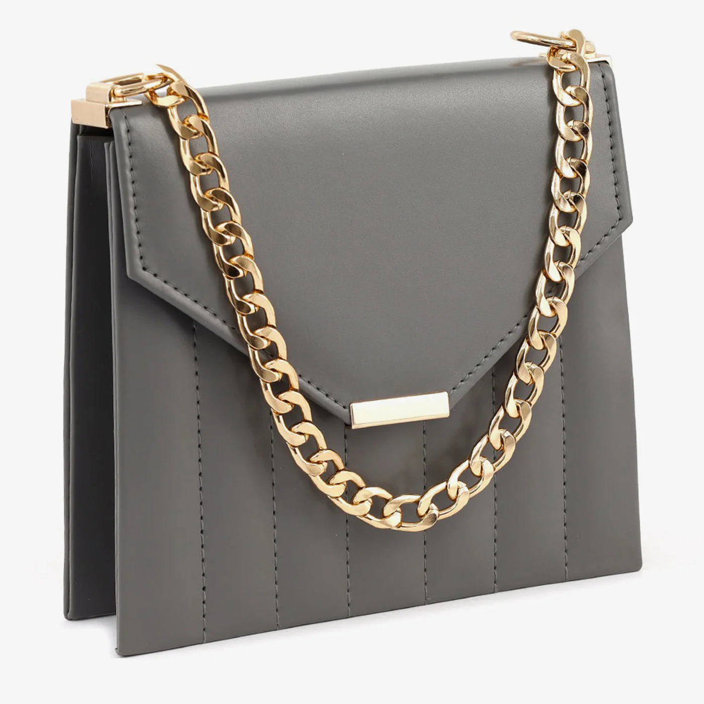 Blush Charm - Image 8