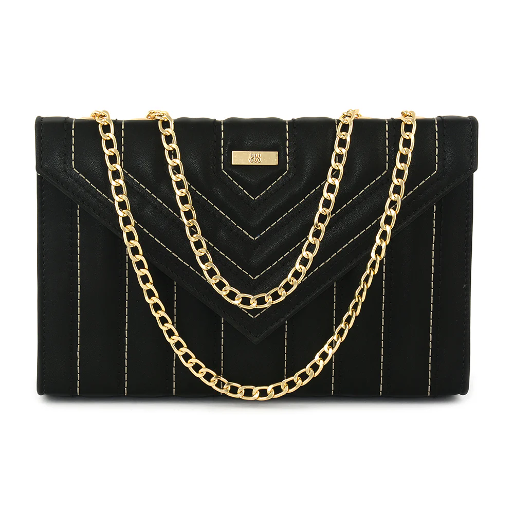 Chain Clutch