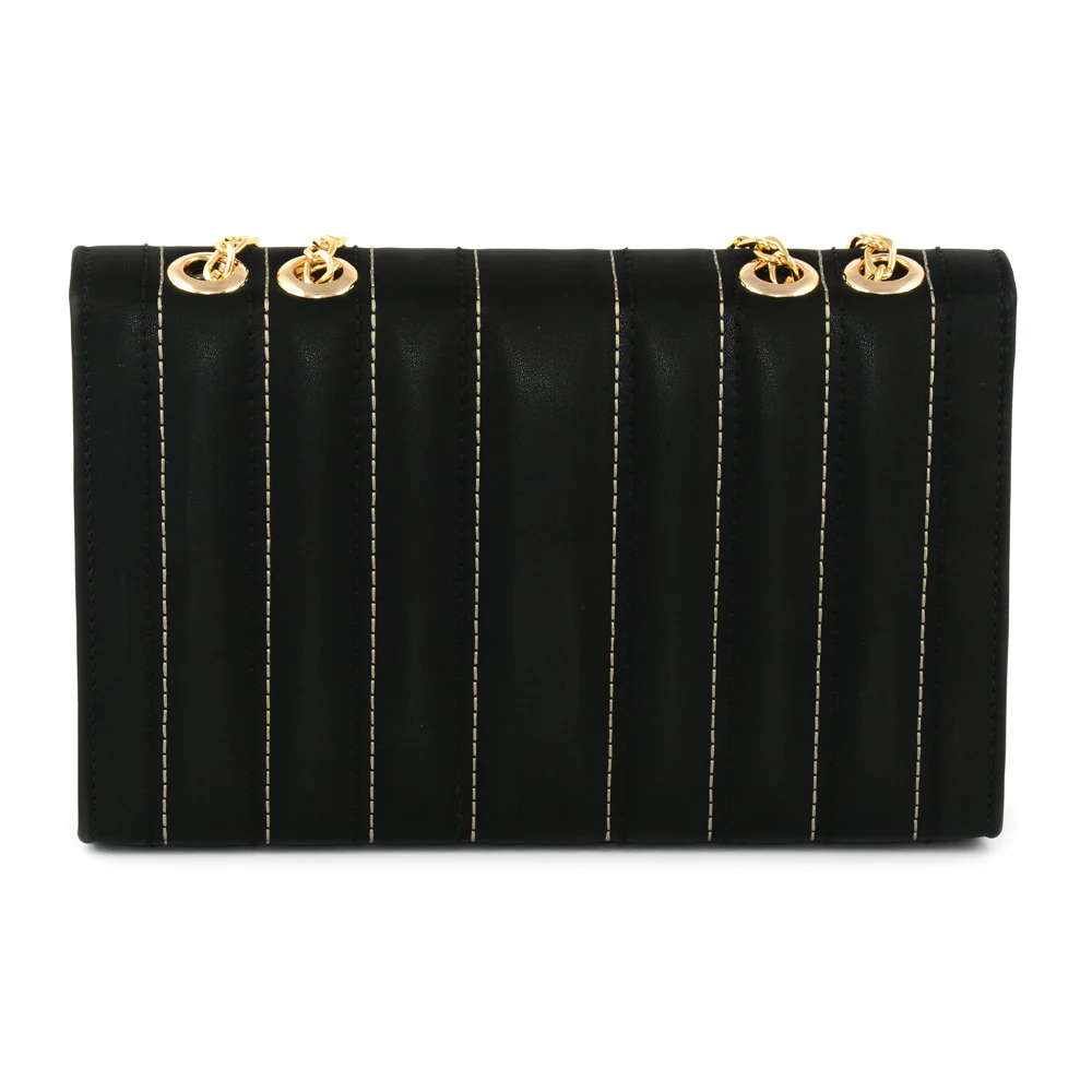 Chain Clutch - Image 2