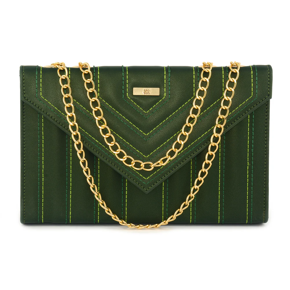 Chain Clutch - Image 4