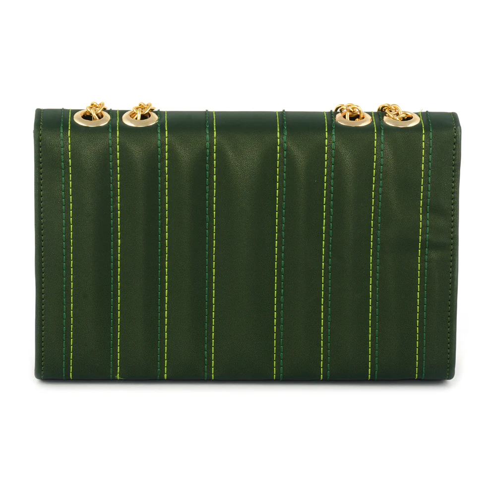 Chain Clutch - Image 5