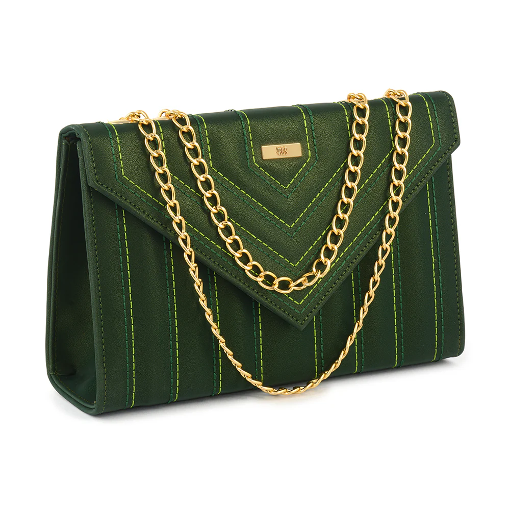 Chain Clutch - Image 6