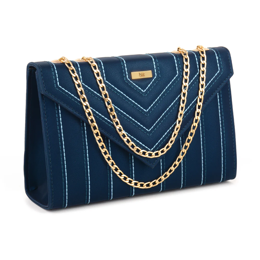 Chain Clutch - Image 9