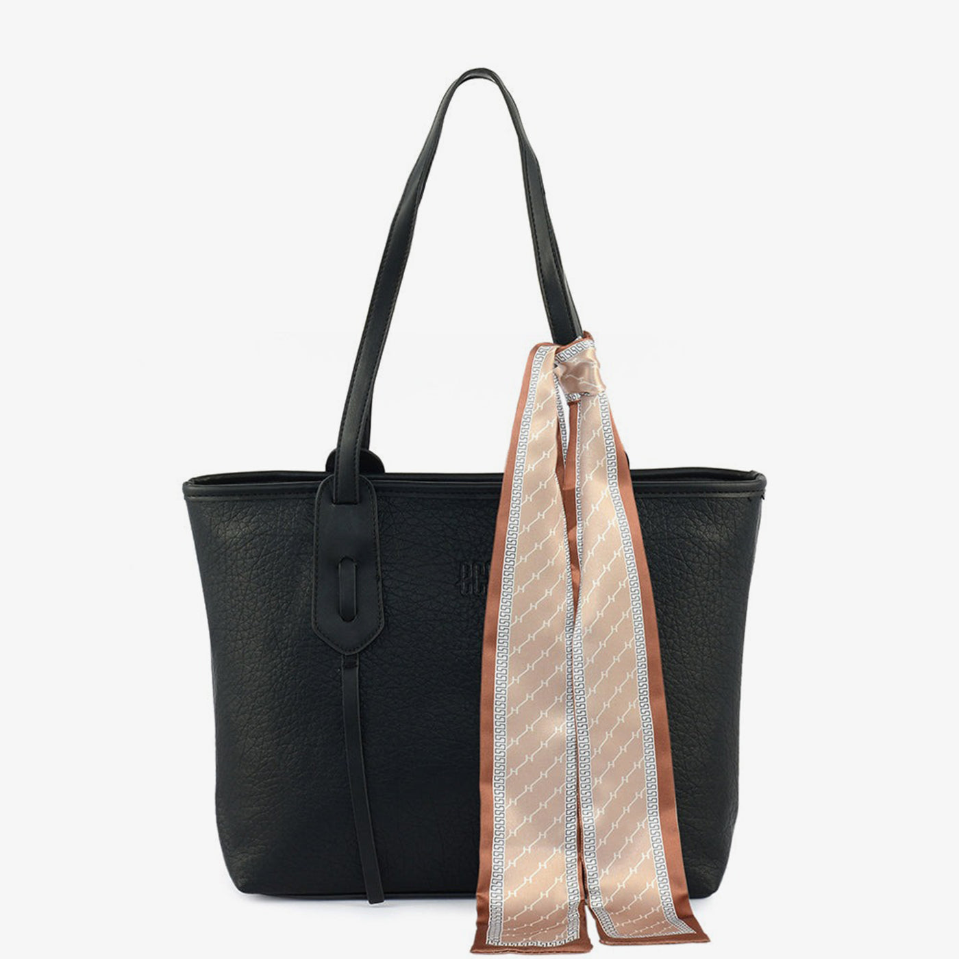 Urban Carryall Tote
