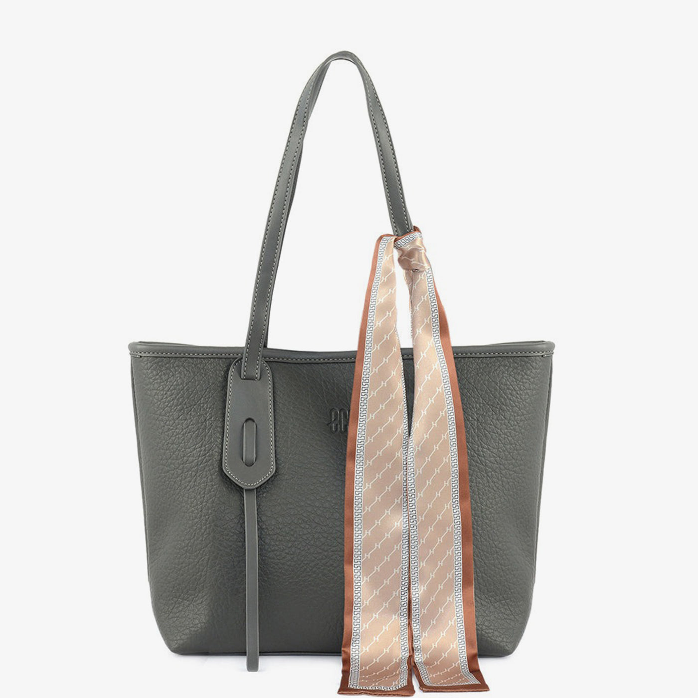 Urban Carryall Tote - Image 10
