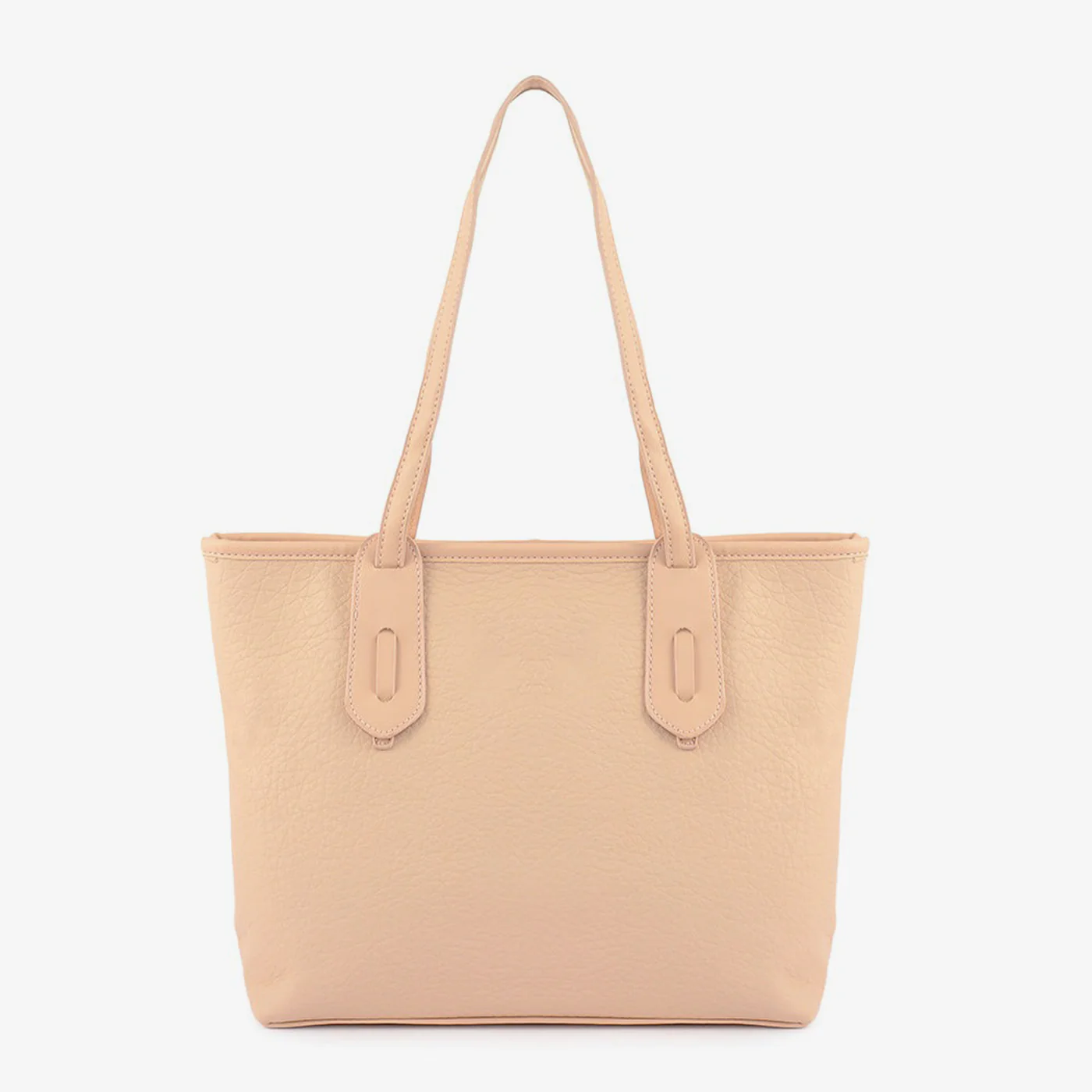 Urban Carryall Tote - Image 14
