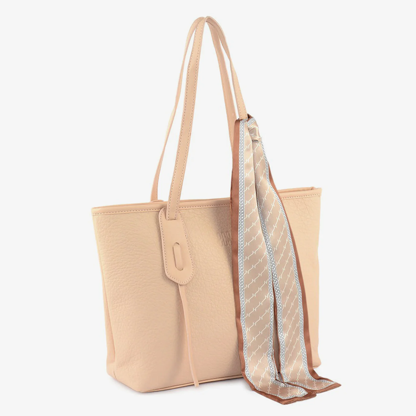 Urban Carryall Tote - Image 15