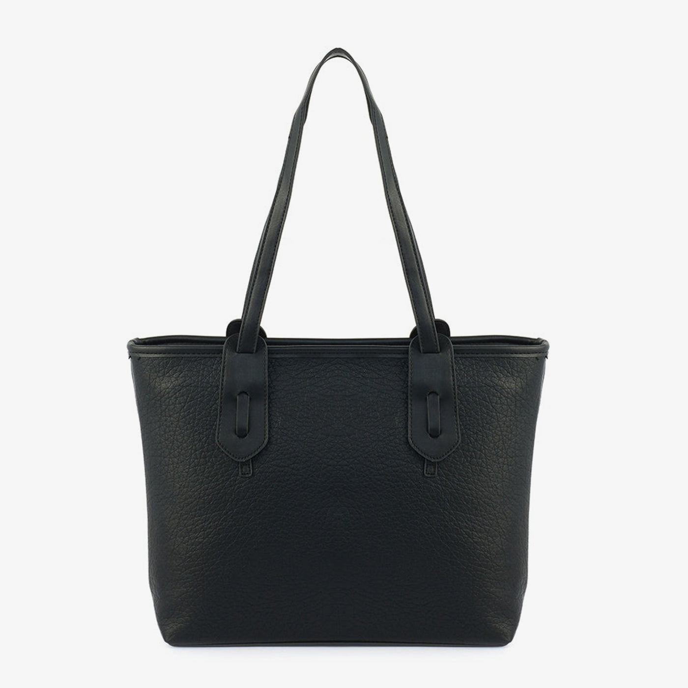 Urban Carryall Tote - Image 2