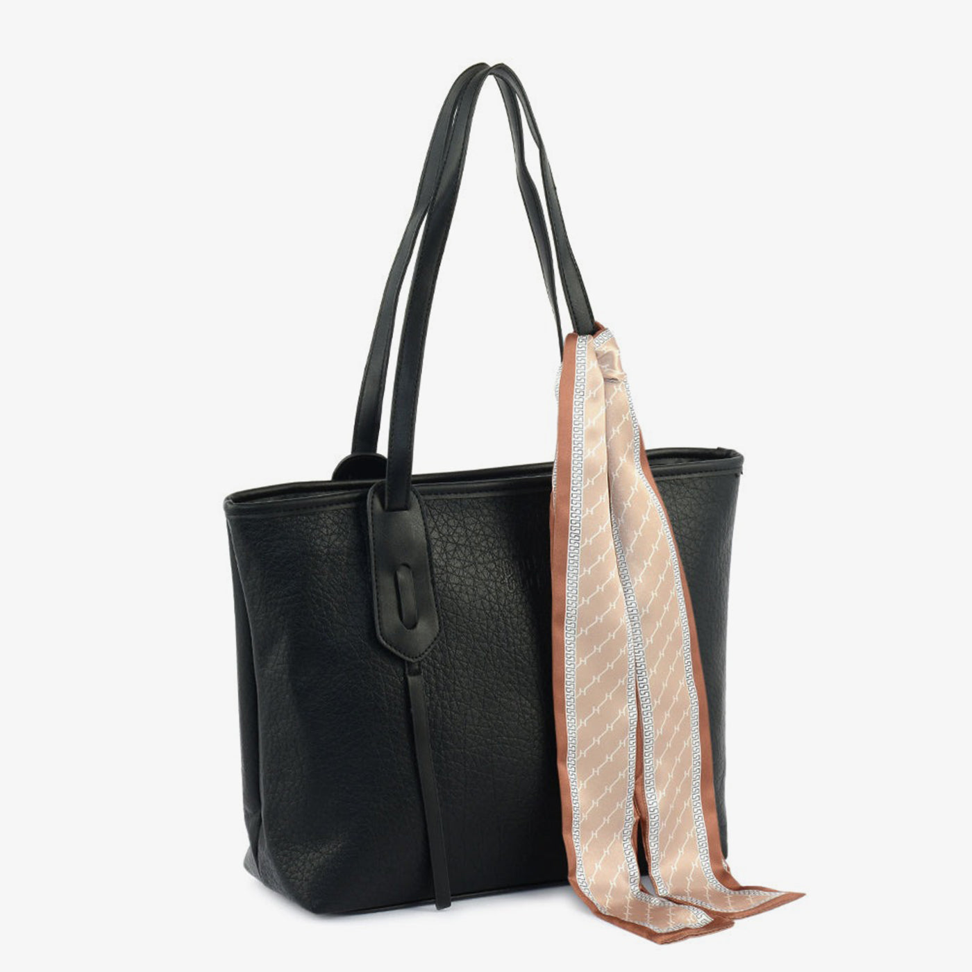Urban Carryall Tote - Image 3