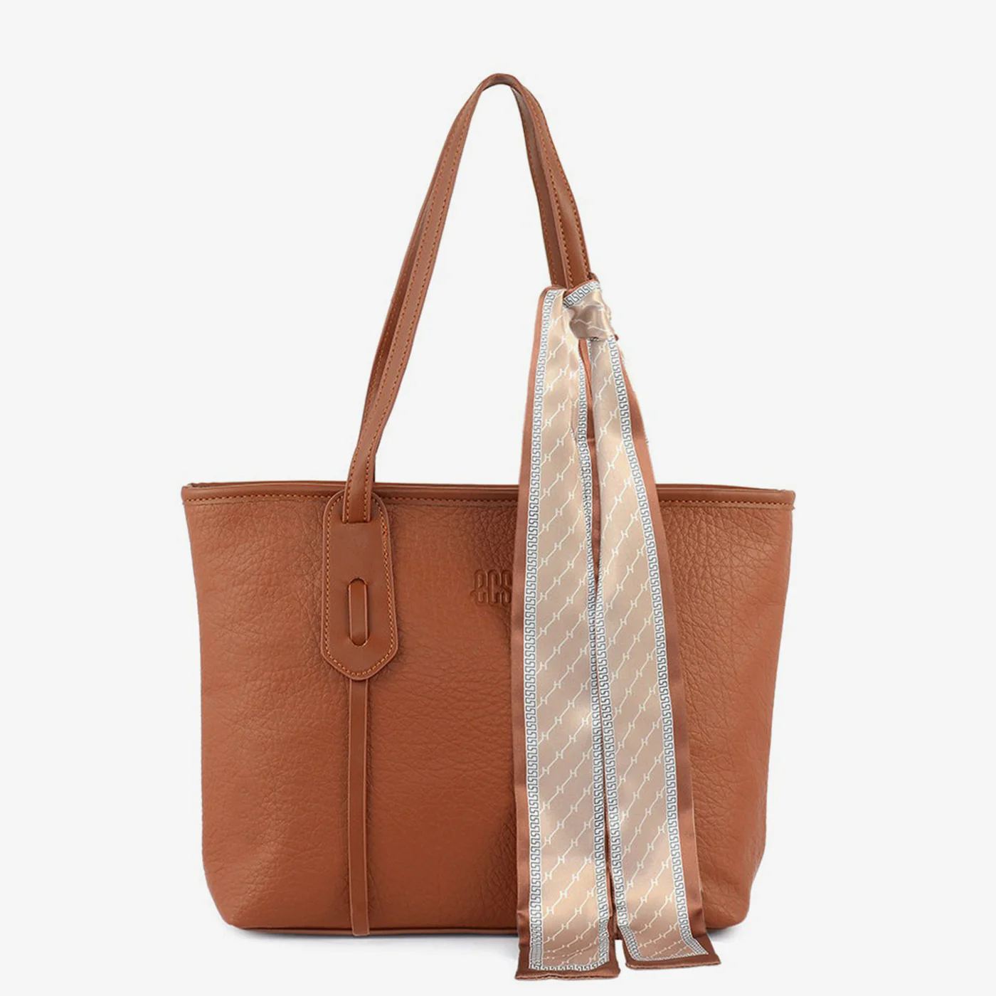 Urban Carryall Tote - Image 4