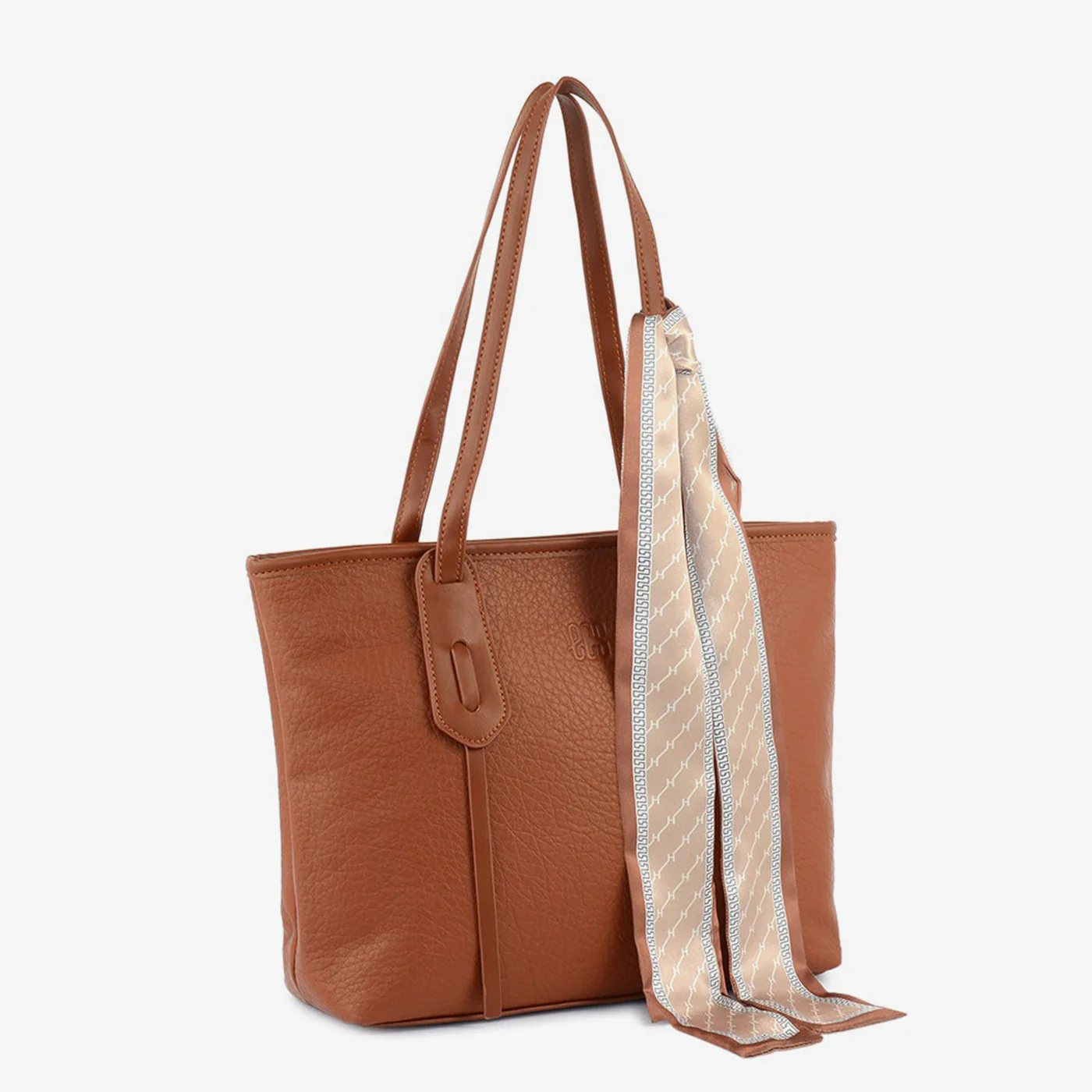 Urban Carryall Tote - Image 6