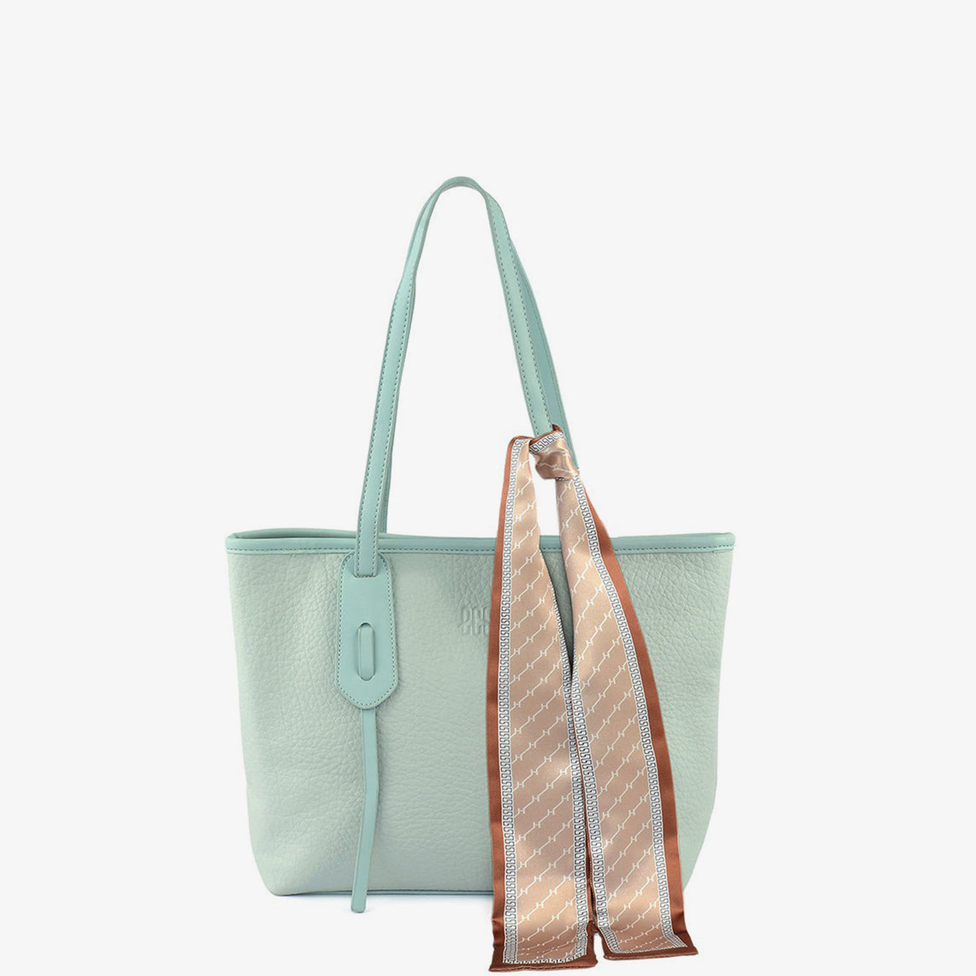 Urban Carryall Tote - Image 7