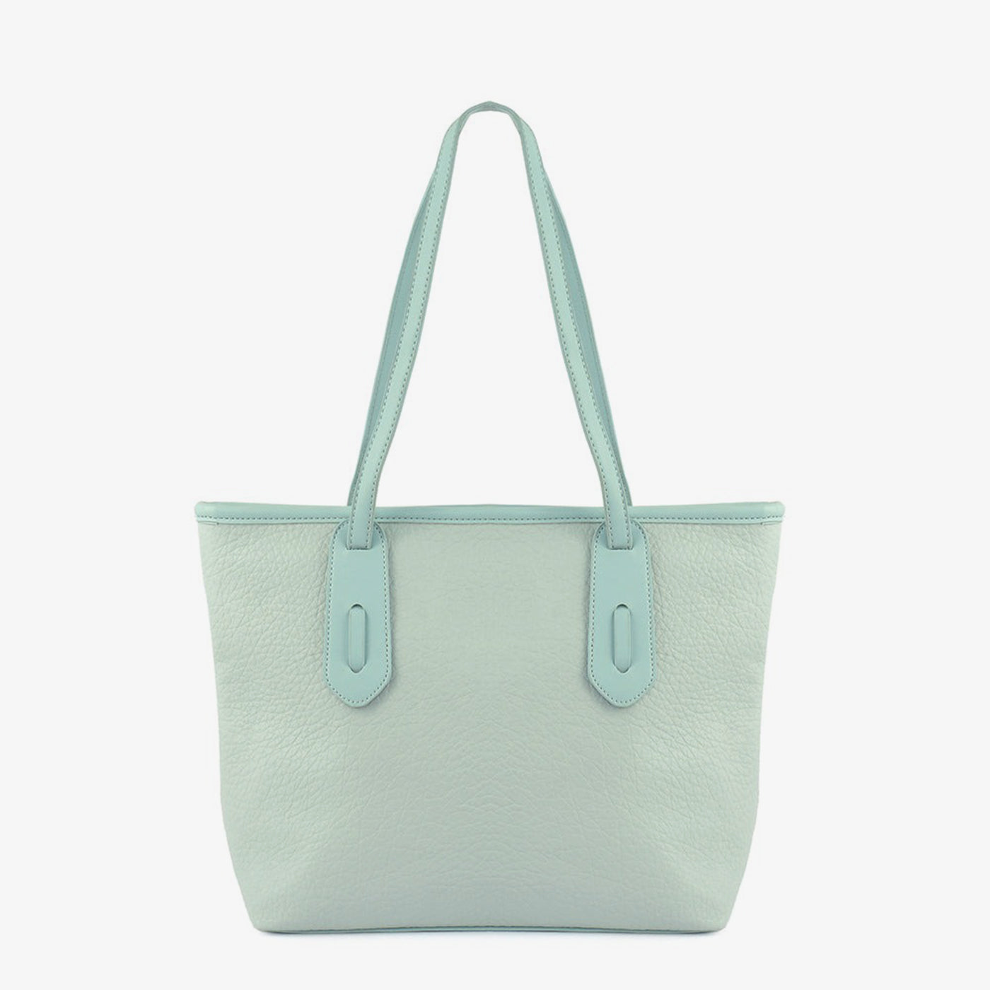 Urban Carryall Tote - Image 8