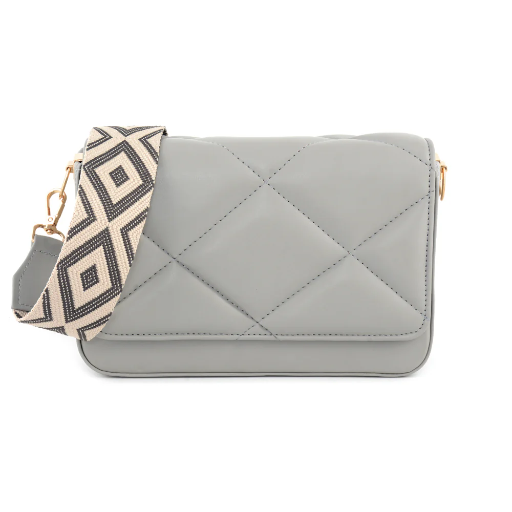 Quilted Charm - Image 4