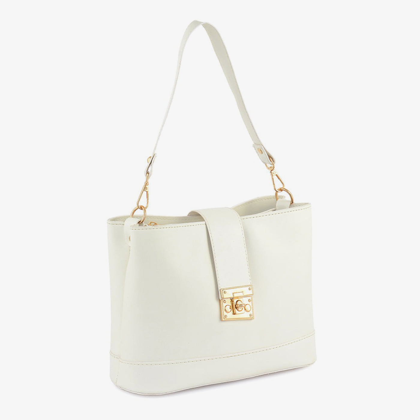 Elegance Shoulder Bag - Image 7