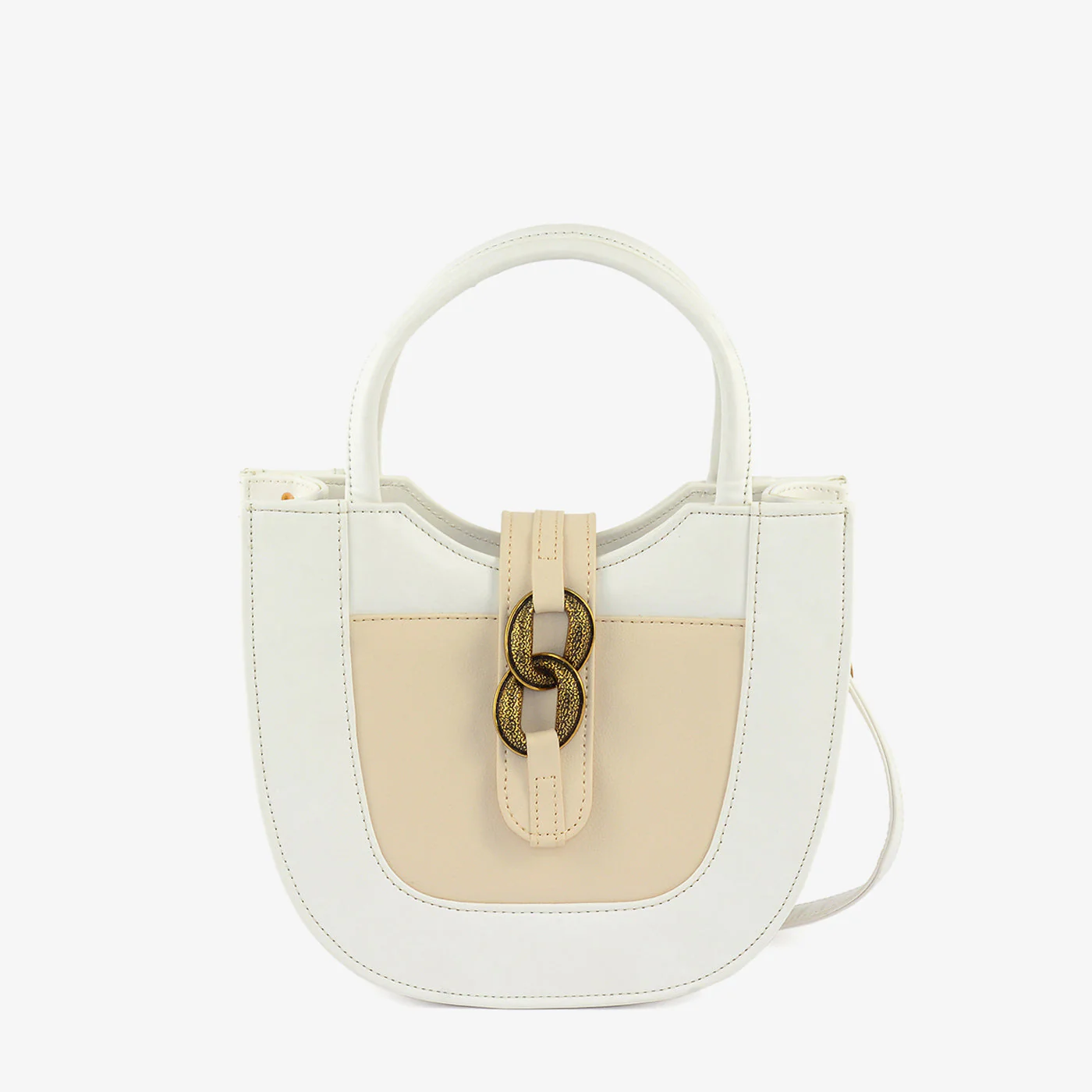 Modern Minimalist - Image 3