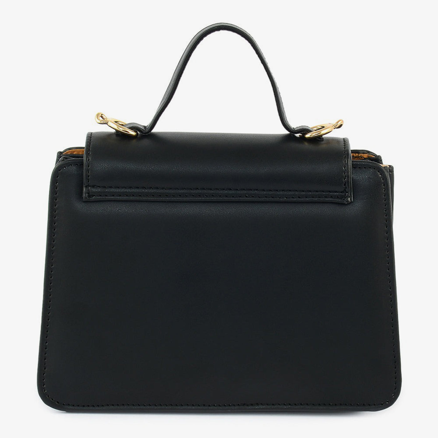 Metro Chain Satchel - Image 2