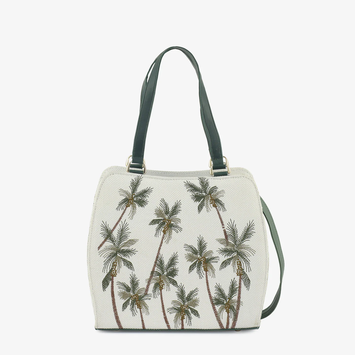 The Island Tote - Image 4