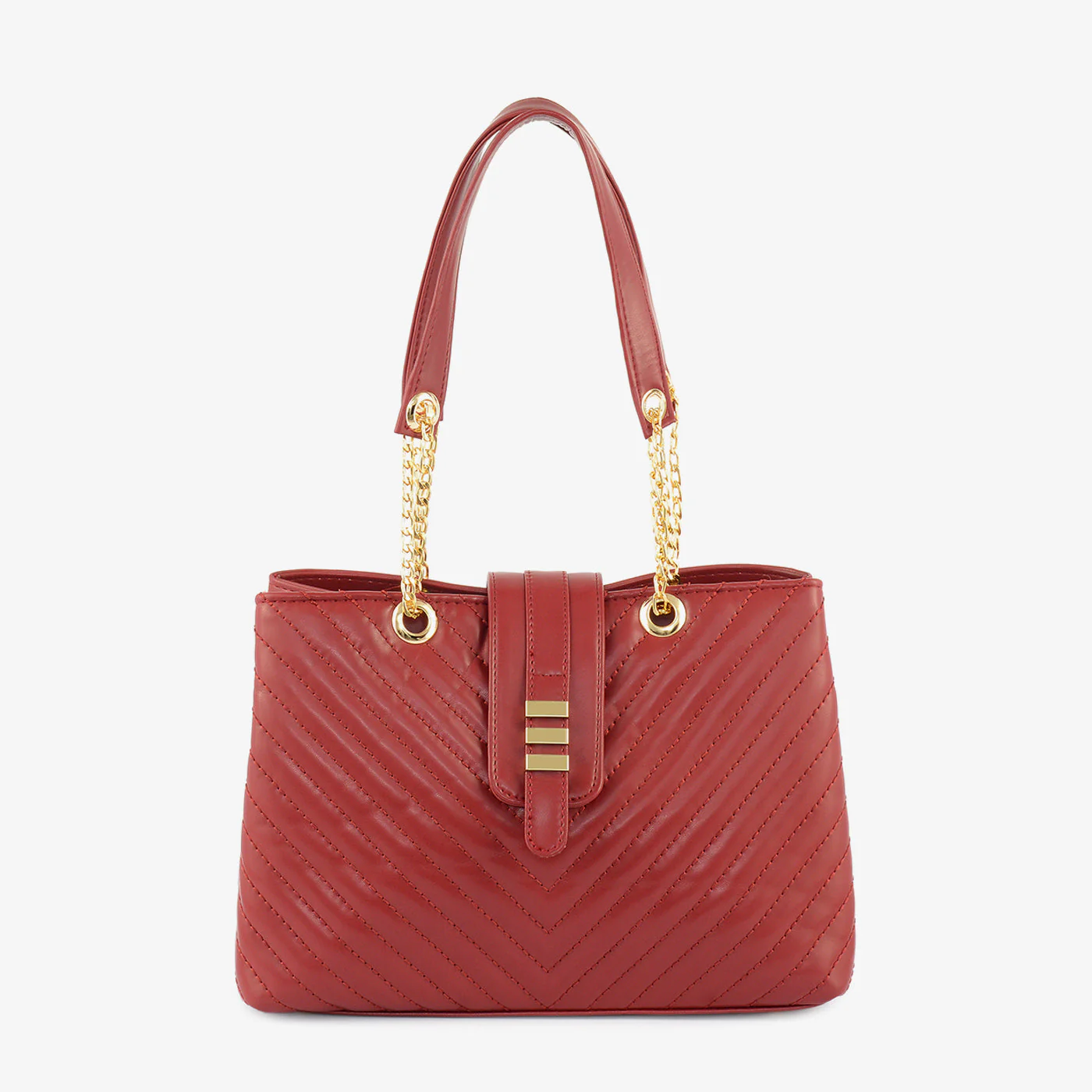 Quilted Elegance - Image 4