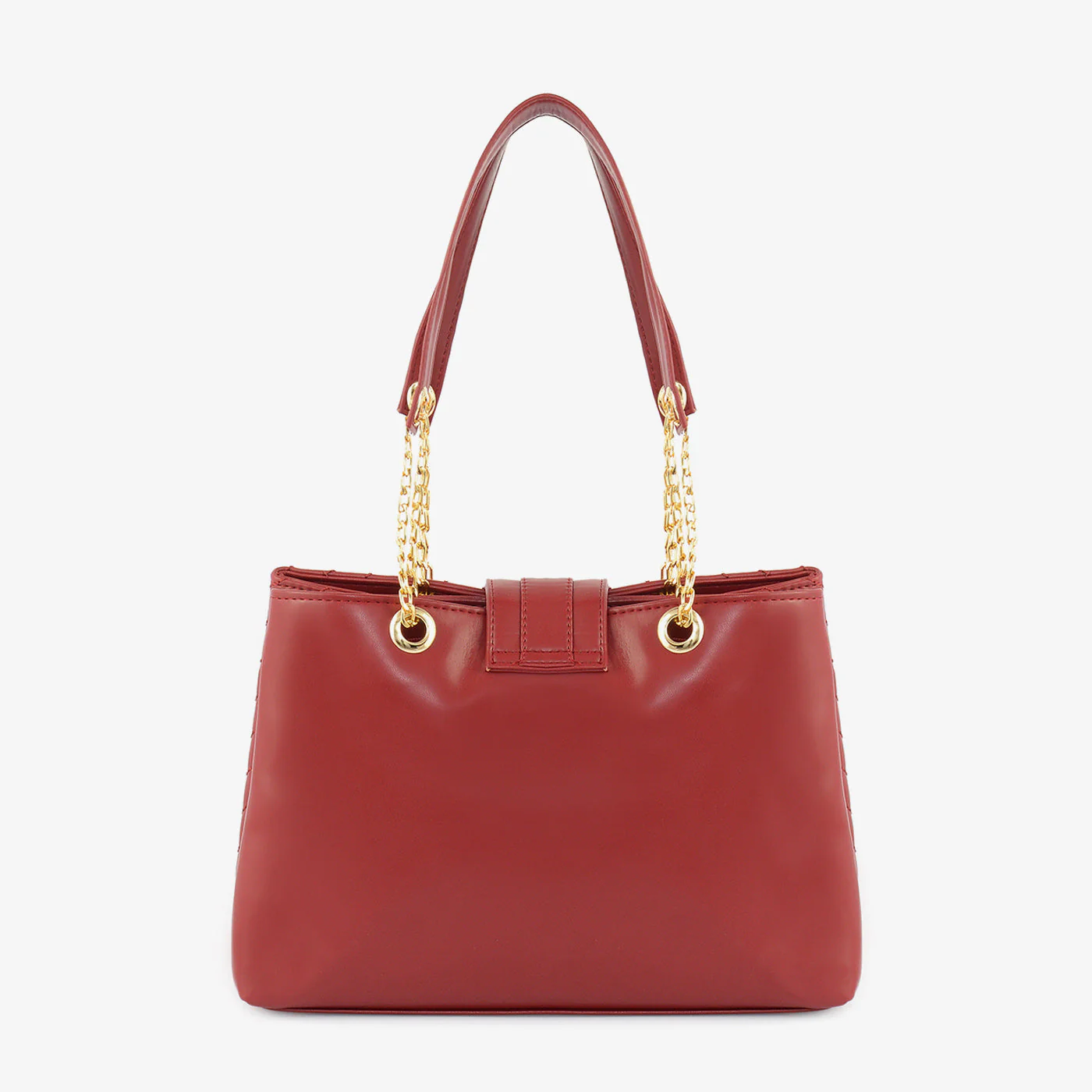 Quilted Elegance - Image 5