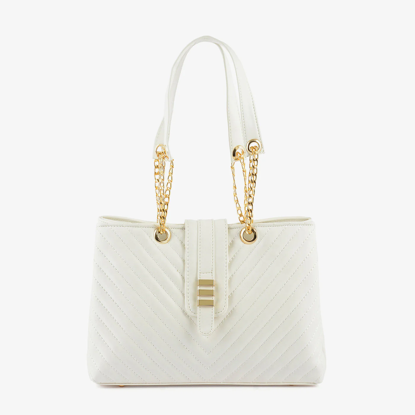 Quilted Elegance - Image 7