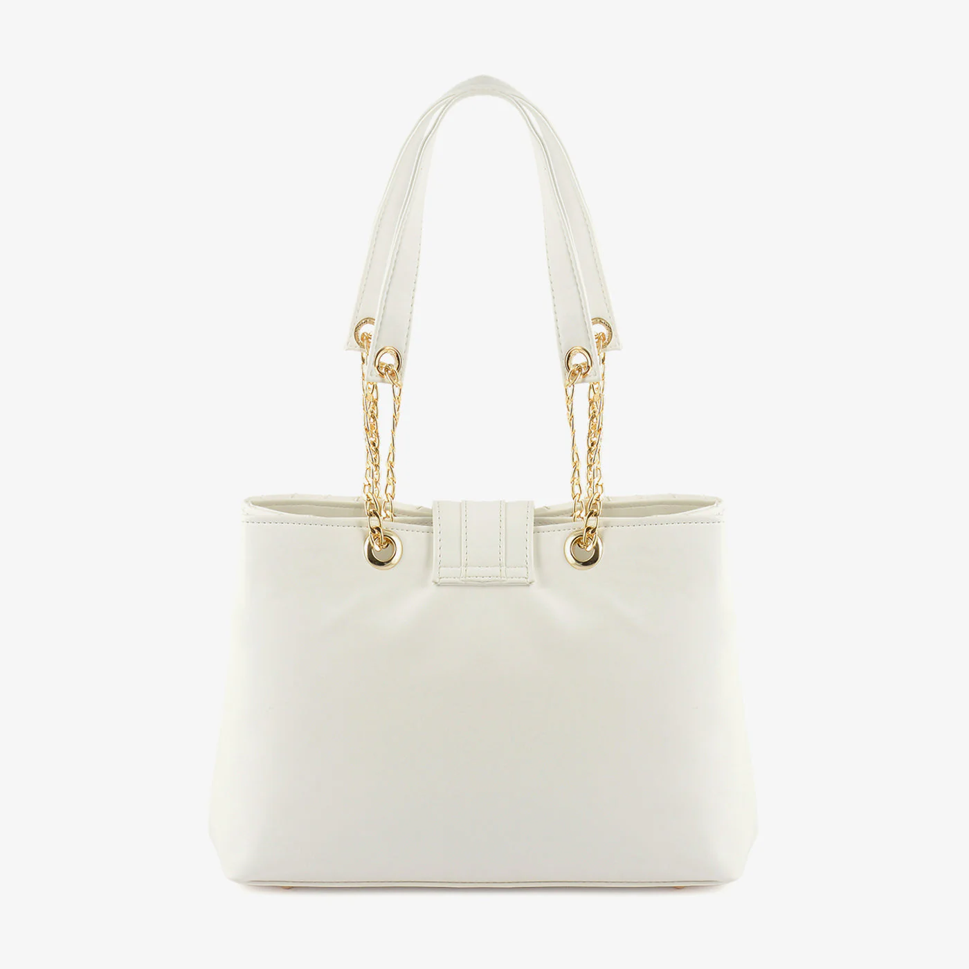 Quilted Elegance - Image 8