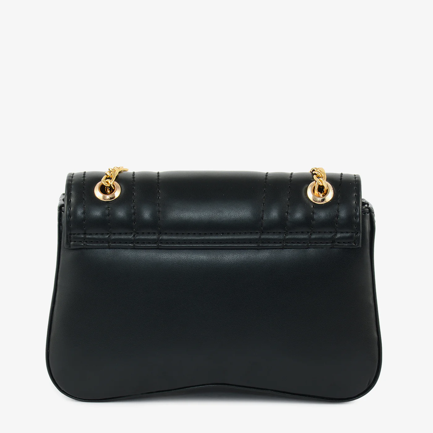Vintage Chic - Image 2