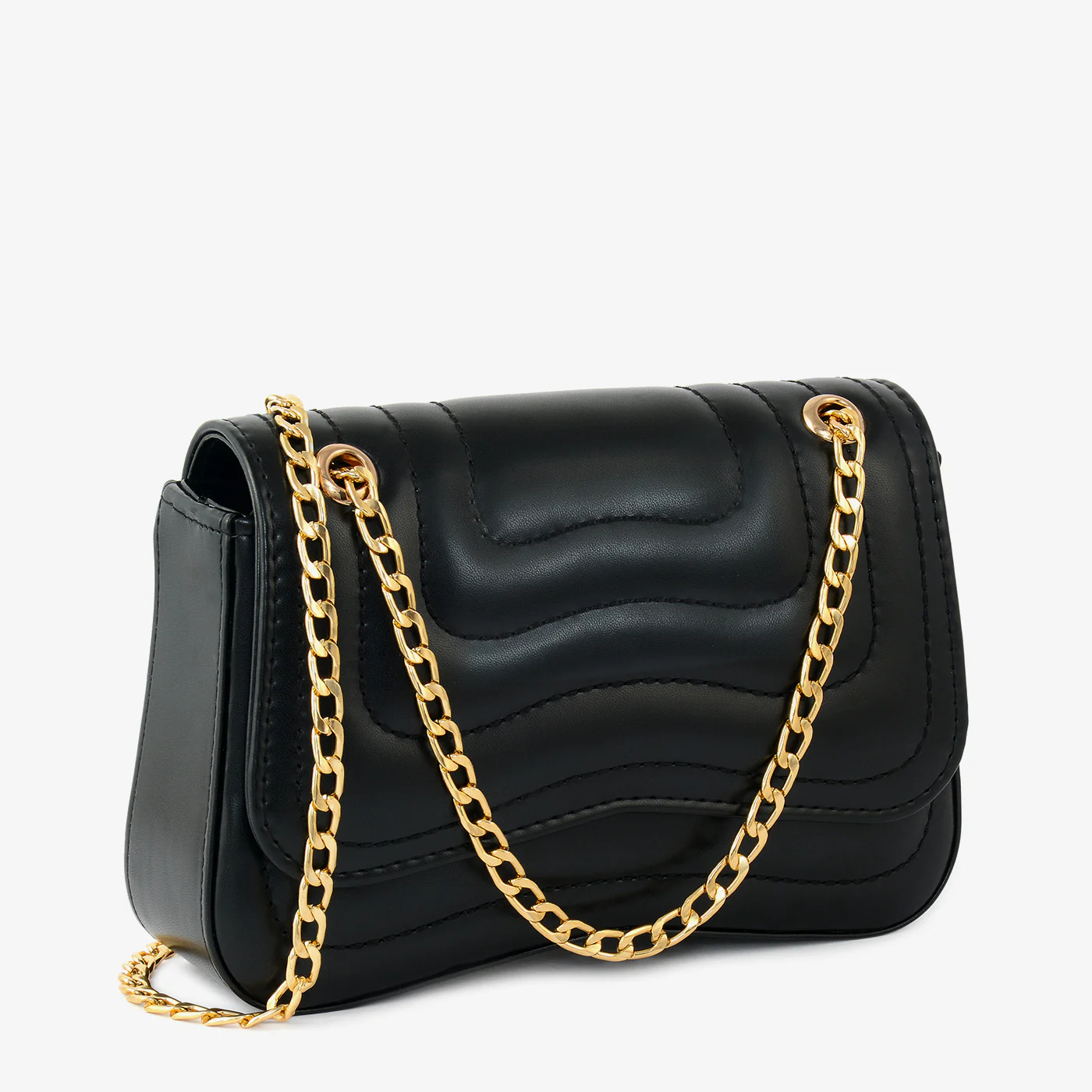 Vintage Chic - Image 3