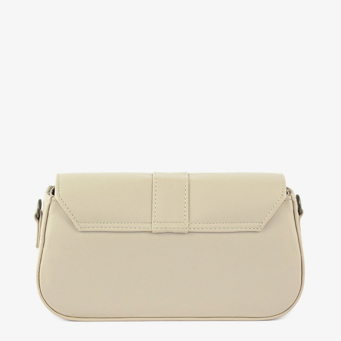 Rose Charm Satchel - Image 2