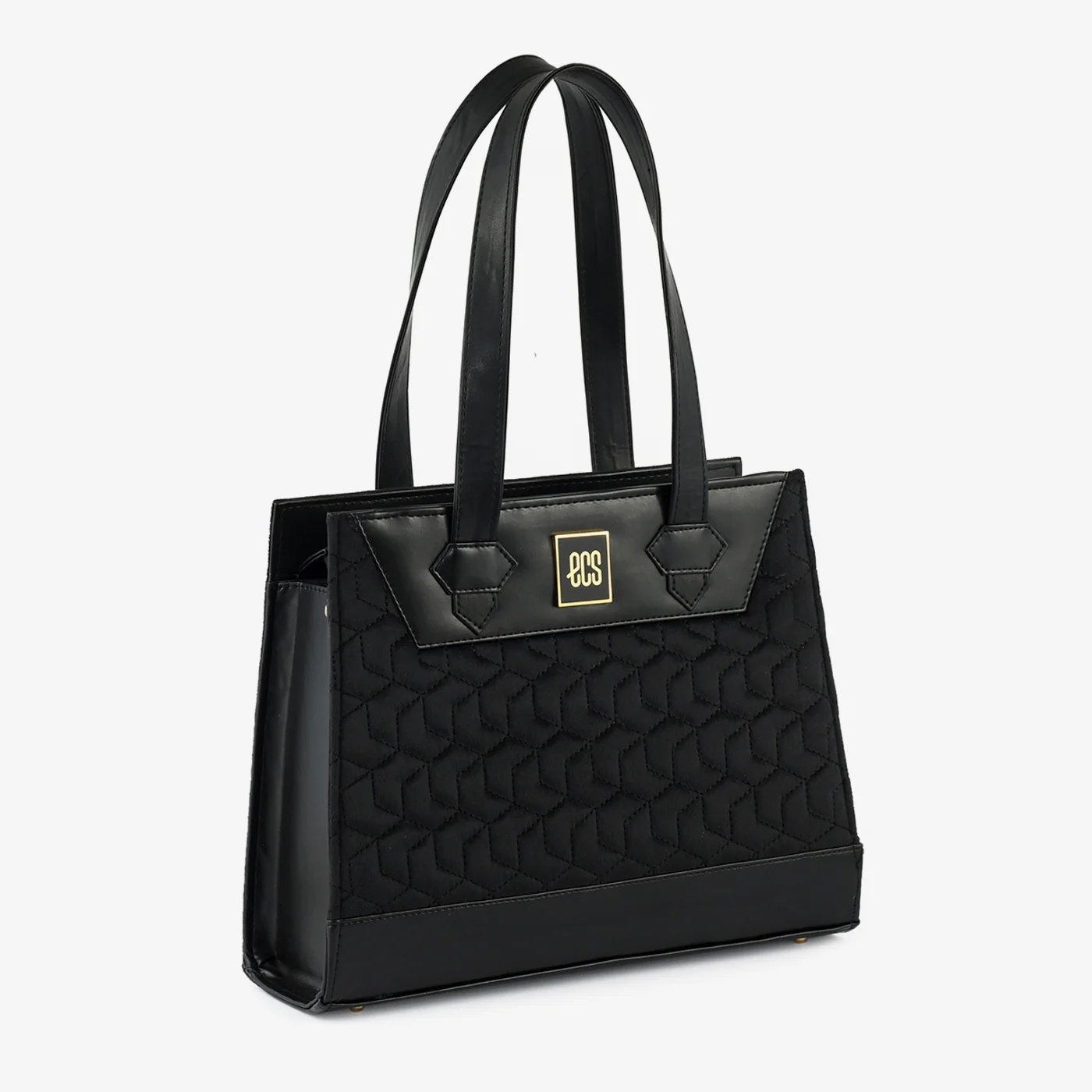 The Hex Tote - Image 3