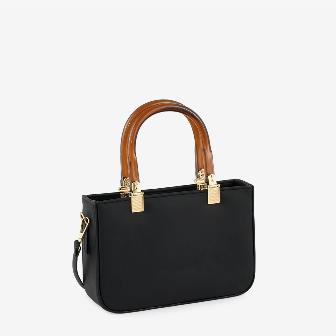 Everyday Tote - Image 3