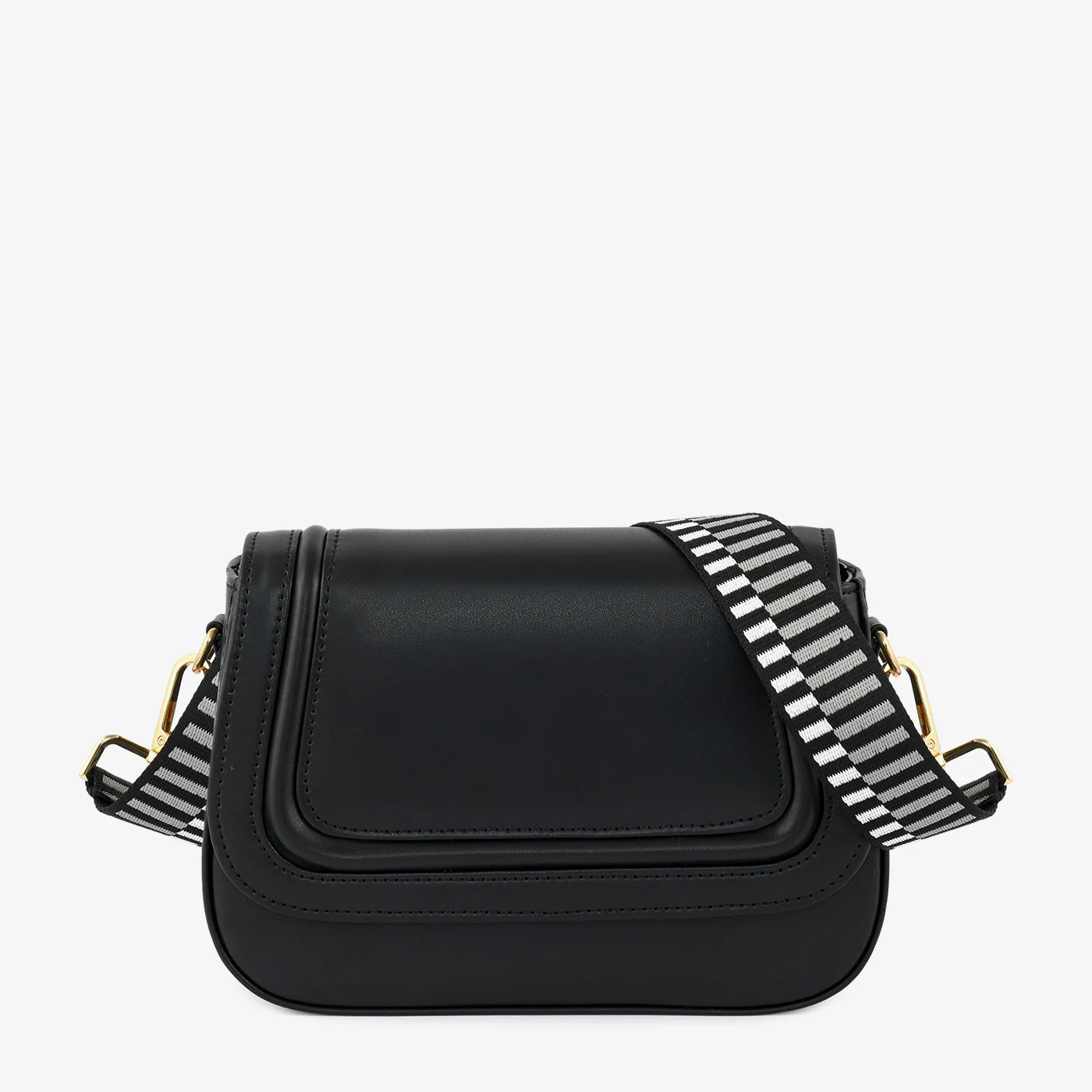 The Metro Bag