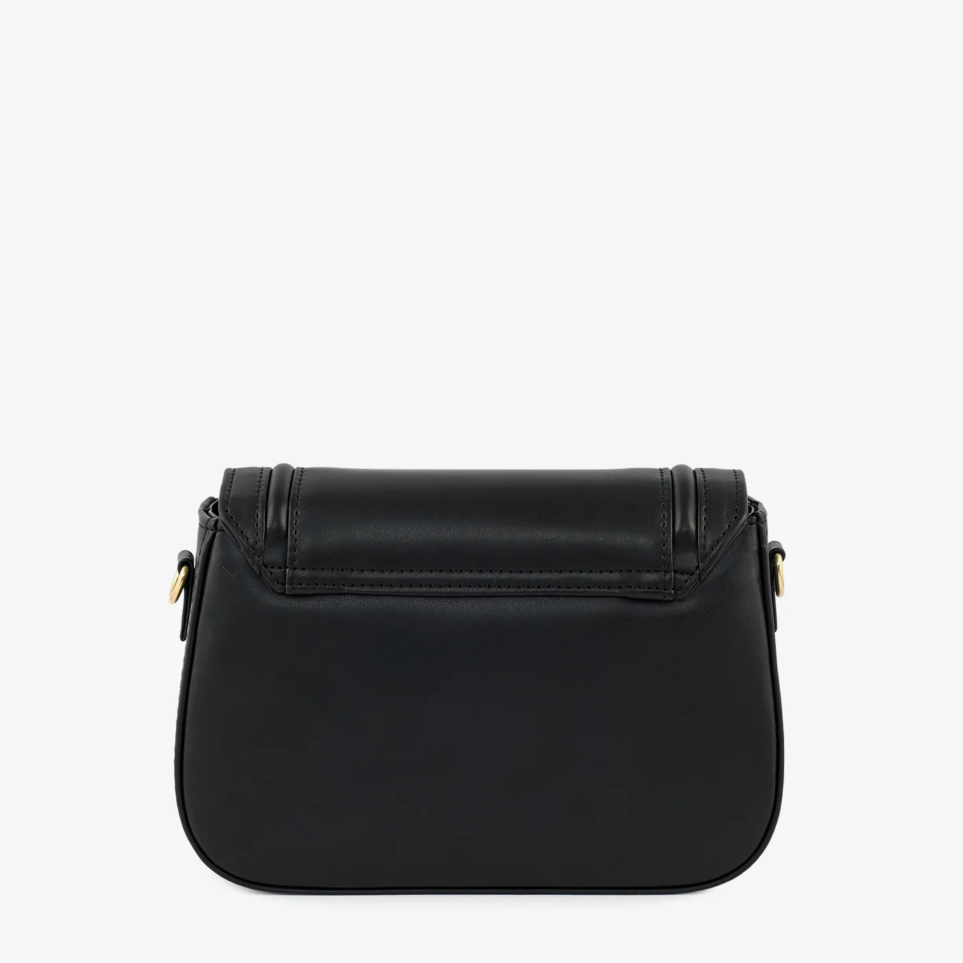 The Metro Bag - Image 2
